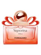 FERRAGAMO Signorina Unica Eau de Parfum 100 ml