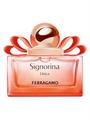 FERRAGAMO Signorina Unica Eau de Parfum 100 ml