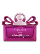 FERRAGAMO Signorina Ribelle Eau de Parfum 100 ml