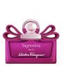 FERRAGAMO Signorina Ribelle Eau de Parfum 100 ml