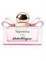 FERRAGAMO Signorina In Fiore Eau de Parfum 100 ml