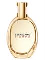 FERRAGAMO Fiamma Eau de Parfum 100 ml