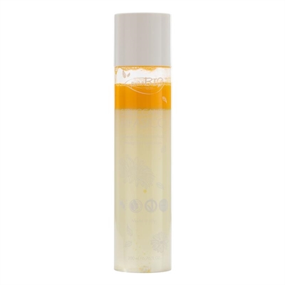 PUROBIO Struccante Bifasico 200 ml