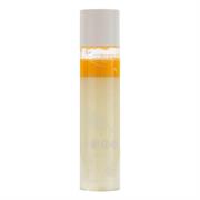 PUROBIO Struccante Bifasico 200 ml