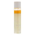PUROBIO Struccante Bifasico 200 ml