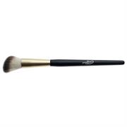 PUROBIO Pennello N°02 Terra-Blush