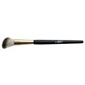 PUROBIO Pennello N°02 Terra-Blush