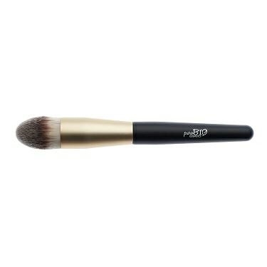 PUROBIO Pennello N°10 BB Cream