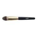 PUROBIO Pennello N°10 BB Cream