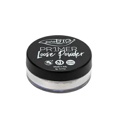 PUROBIO Prime Lose Powder 5 gr
