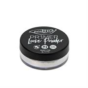 PUROBIO Prime Lose Powder 5 gr