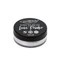 PUROBIO Prime Lose Powder 5 gr
