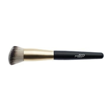 PUROBIO Pennello N°11 Fard-BB Cream-Fondotinta
