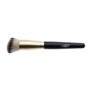 PUROBIO Pennello N°11 Fard-BB Cream-Fondotinta