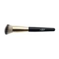 PUROBIO Pennello N°11 Fard-BB Cream-Fondotinta