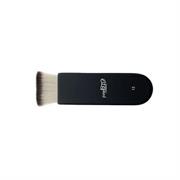 PUROBIO Pennello N°12 Contouring Flat