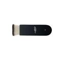PUROBIO Pennello N°12 Contouring Flat