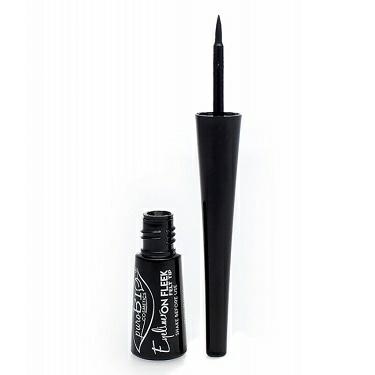 PUROBIO Eyliner On Fleek Felt Tip 3 ml