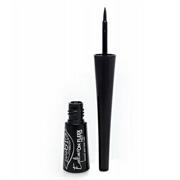 PUROBIO Eyeliner On Fleek Felt Tip 3 ml