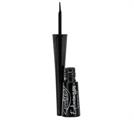 PUROBIO Eyliner On Fleek Brush Tip 3 ml