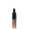 PUROBIO Illuminante Liquid Stardust 01 Oro 12 ml