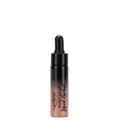 PUROBIO Illuminante Liquid Stardust 02 Bronzo 12 ml