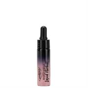 PUROBIO Illuminante Liquid Stardust 03 Rosa 12 ml