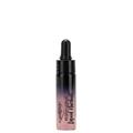 PUROBIO Illuminante Liquid Stardust 03 Rosa 12 ml