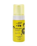 PUROBIO Bubble Mousse Detergente Viso 100 ml