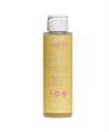PUROBIO Struccante Bifasico 100 ml