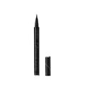 PUROBIO Eyliner On Fleek Brush Pen 0,69 ml