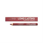 PUROBIO Long Lasting Rossetto Matitone