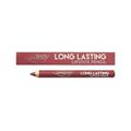 PUROBIO Long Lasting Rossetto Matitone