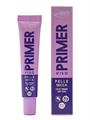 PUROBIO Primer Viso Pelle Secca 15 ml