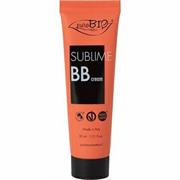 PUROBIO BB Cream Sublime 30 ml