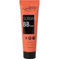 PUROBIO BB Cream Sublime 30 ml