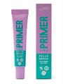 PUROBIO Primer Viso Pelle Grassa 15 ml