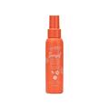 PUROBIO Acqua Fissante Sunset Fix & Fresh Make Up Mist 100 ml