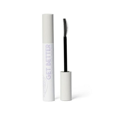 PUROBIO Get Better Primer Ciglia 10 ml