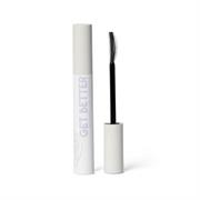 PUROBIO Get Better Primer Ciglia 10 ml