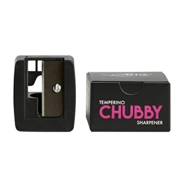 PUROBIO Temperino Chubby