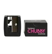 PUROBIO Temperino Chubby