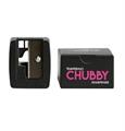PUROBIO Temperino Chubby