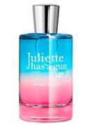 JULIETTE HAS A GUN Miami Shake Eau de Parfum 100 ml