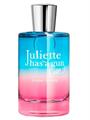 JULIETTE HAS A GUN Miami Shake Eau de Parfum 100 ml