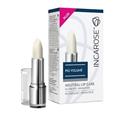 INCAROSE Più Volume Plus Neutral Lip 4 ml