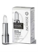 INCAROSE Pure Hyaluronic Stick White Diamond 4 ml