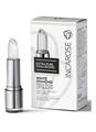 INCAROSE Pure Hyaluronic Stick White Diamond 4 ml