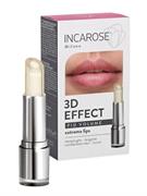 INCAROSE Più Volume 3D Effect Extreme Lip 4,5 ml