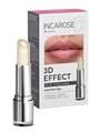 INCAROSE Più Volume 3D Effect Extreme Lip 4,5 ml